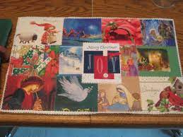 Check spelling or type a new query. What Do You Do With Old Greeting Cards Professional Organizer Mpls St Paul Metro Area
