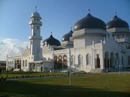 40 most beautiful mosques around the world mosquee belles mosquees architecture islamique