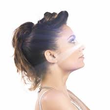 Stream Alexandra DOM music