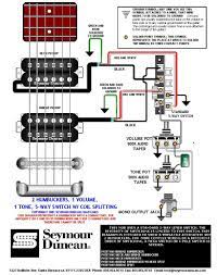 Pin By Warren Bowen On Guitar Parts And Electronics Guitar Building Guitar Pickups Guitar Diy