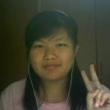 Stream Elisa Ho music