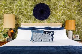 Pillow size metric measurements (cm) imperial measurements standard pillow (51 x 56 cm) 20 x 26 super standard pillow (51 x 71 cm) 20 x 28 queen pillow (51 x 76 cm) 20 x 30 king pillow (51 x 92 cm) 20 x 36 body pillow vary in size vary in size 3 Ways To Style Your Pillows On A King Size Bed Old Brand New