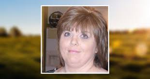Teresa Henderson Obituary February 11, 2017
