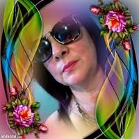 10+ "Carmen Balsa" profiles