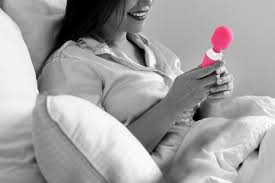 Woman's High-Touch Bid - Empowering Women