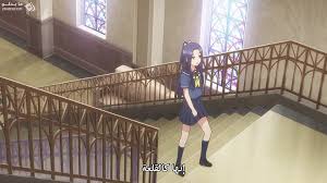 ¡pero sus estudiantes resultan ser unas chicas de su propia clase! Ø§Ù†Ù…ÙŠ Gotoubun No Hanayome Song Nasle4 Com
