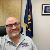 Sean Frank Email & Phone Number