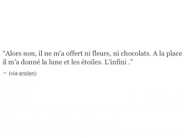 Epingle Sur Beaute Des Mots