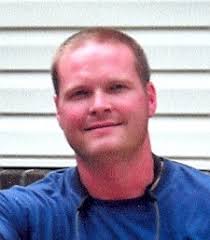 Benjamin (Ben) Brown Obituary