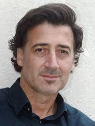 Sehnsucht nach Rimini, TV-Film, 2005