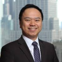 Gene Dexter's Instagram, Twitter & Facebook