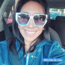 Ari Solis (@ariadnita_10) • Instagram photos and videos