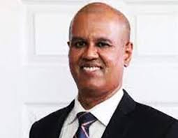 JUDGE SENDS STRONG MESSAGE TO TOURISTS WHO BRING GUNS TO TURKS AND CAICOS  ISLANDS