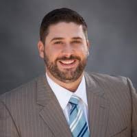 Mark Ingram Email & Phone Number