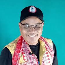 Legendary steady bongo has passed away this evening. he had an accident  which was very serious he couldn't make it.may your soul rest in peace  🙏😭😭😭😭😭😭