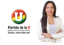 Check spelling or type a new query. Mile Esta Con La U La Voz