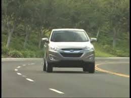 Der hyundai tucson ist ein im august 2004 vorgestelltes sport utility vehicle der automarke hyundai, das 2009 durch den ix35 abgelöst wurde. Hyundai Tucson 2011 Youtube