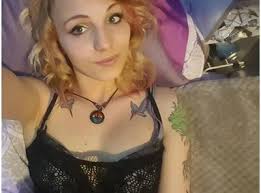 Ace Micheals interviews singer-songwriter Susannah Lynn Haze 01/01 by The  Ace Micheals Show