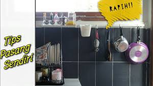 Check spelling or type a new query. Ikea Sunnersta Bikin Dapur Jadi Rapih Youtube