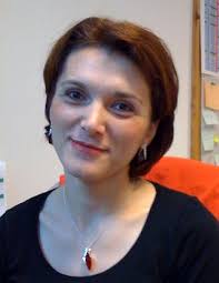 Qipa Conference Details