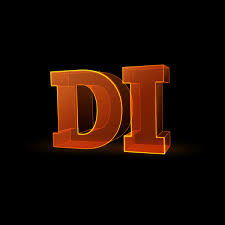 The foundation for your 3d lettering masterpiece is simply writing out your. How To Make Translucent 3d Text