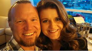 WHY WE WASTING TIME ON THESE TWO EVIL WOMEN WHO WANT TO DESTROY THIS FAMILY