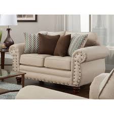American Furniture Classics Abington Sand Loveseat B9902 Ab L Furniture Deals Furniture Love Seat