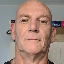 What causes a 2005 Pontiac GTO to go into safe mode?