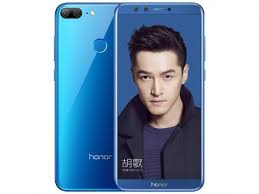 Huawei service provides from 1 to 4 codes depending on the . How To Sim Unlock Huawei Honor 9 Lite By Code Routerunlock Com