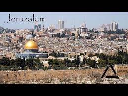 5,320 likes · 521 talking about this · 8 were here. Jeruzalem Izrael Youtube