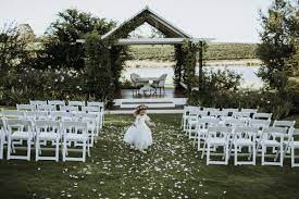Aravina Estate Margaret River Wedding Venue One Fine Day South West Wa West Wedding Wedding Ideal Wedding