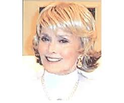 Polly Puterbaugh Obituary (1920