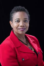 2023 Annual Conference