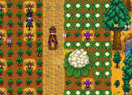 Gil does not give you any fixed quests but it is rumored in the game that he is the one that tells marlon to help you as he somehow knew your grandfather and therefore is responsible for all the quests involving the mines. Steam Community Guide Fyi Observations Tips Tricks For Stardew Valley
