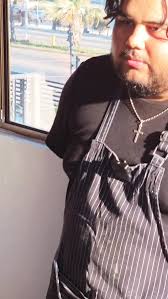 COCINA LA BAJA SEAFOOD FESTIVAL, @Kamav distribuidora de alto valor & @Chef  Diego Urias presentes en COCINA LA BAJA, en el PABELLÓN DE INDUSTRIAS  CREATIVAS este 12 de julio en @EsteroBeachHotel&Resort ...