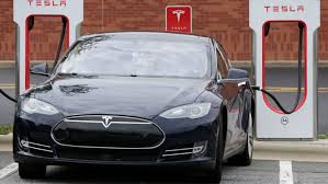 I got my windows repired in minutes at a clean price. Electric Cars Get Break On California Gas Tax Costing Millions Los Angeles Times