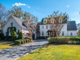 Katie couric praises khloé kardashian's body post but. Britney Spears Childhood Home Is For Sale With One Giant Caveat Brokeist