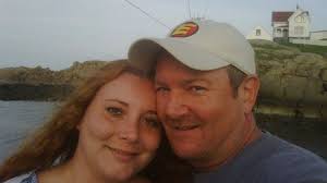 Fundraiser for Jessica Pearsall by Robert Gable : Justin Arrain