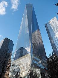 Visiting Ground Zero And The 9 11 Memorial In New York City Freedom Travel Travel Quotes New York City