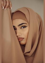 Image result for tbn:hXoP93xhHbrqVM::www.alaqsa-online.com/pic/teflaqsa4/749.jpg