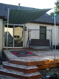 Shop for outdoor blinds & shades in outdoor shade. Pin On Tenti