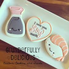 Pin On Decorating Cookies Galletas Decoradas