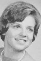 Linda Anderson Emaunel Pamela Armstrong Meacham John (Jack) Adams Joseph  (Joe) Armstrong