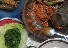 Check spelling or type a new query. Menu Buka Puasa Diet Debm Resep Masakan