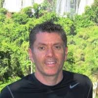 Mark Whitlock Email & Phone Number