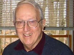 Ohio Conservation History