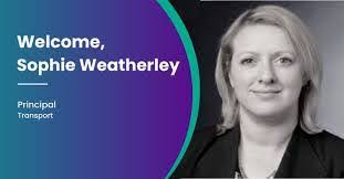 Maria Earles's Instagram, Twitter & Facebook