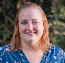 Caitlin Mcnamee's Instagram, Twitter & Facebook