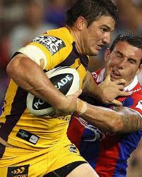 Haha Matty Is On Pinterest With Images Rugby League Rugby Nrl