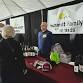 In-Store Tasting: Safeway (Medford Center) — event image